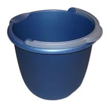 Traditional Ring Bucket